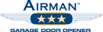 Airman_Logo.gif