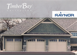 TimberBay