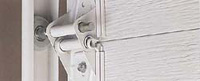 Premium Hardware System 